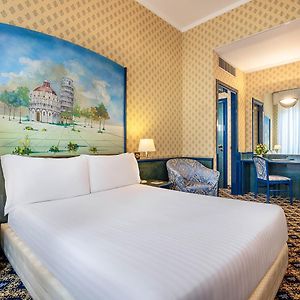 iH Hotels Milano Ambasciatori